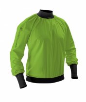 Hiko Extend Longsleeve